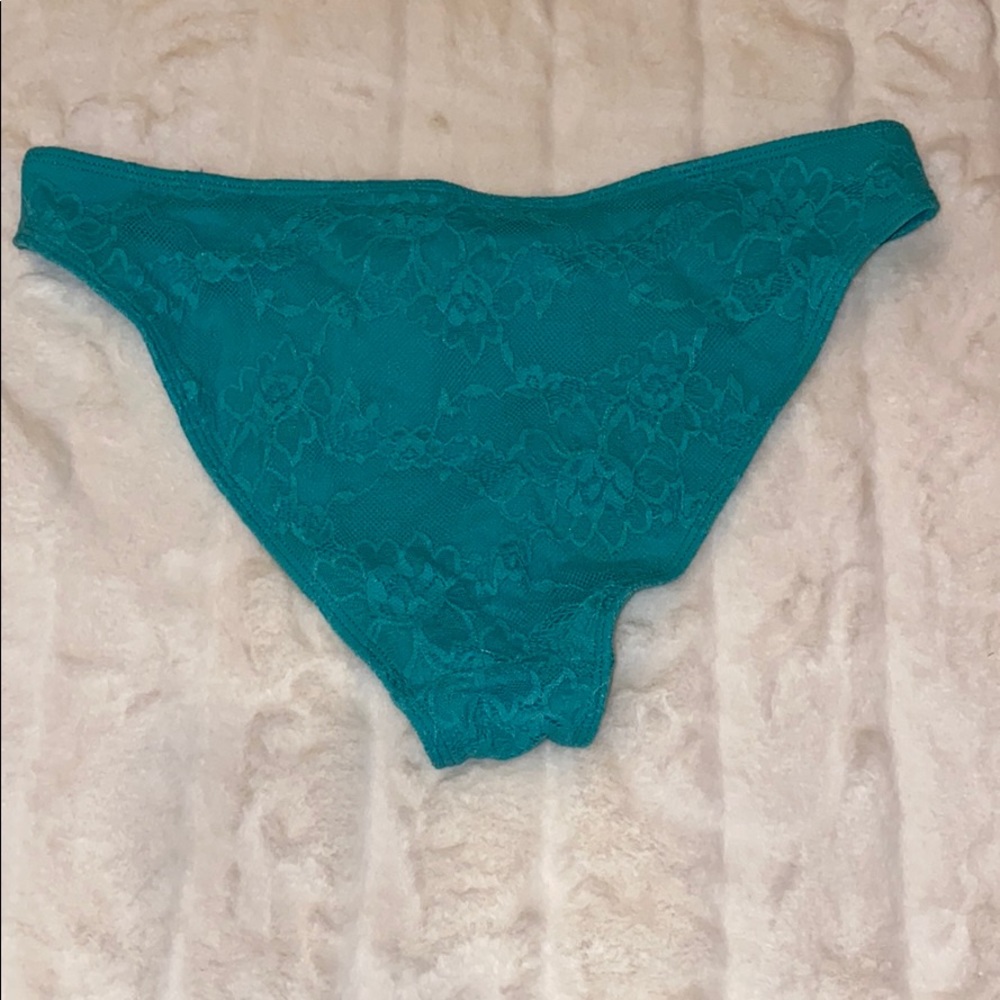 Bikini 👙 bottom